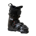 AR ONE 90 MV Ski Boots 2026