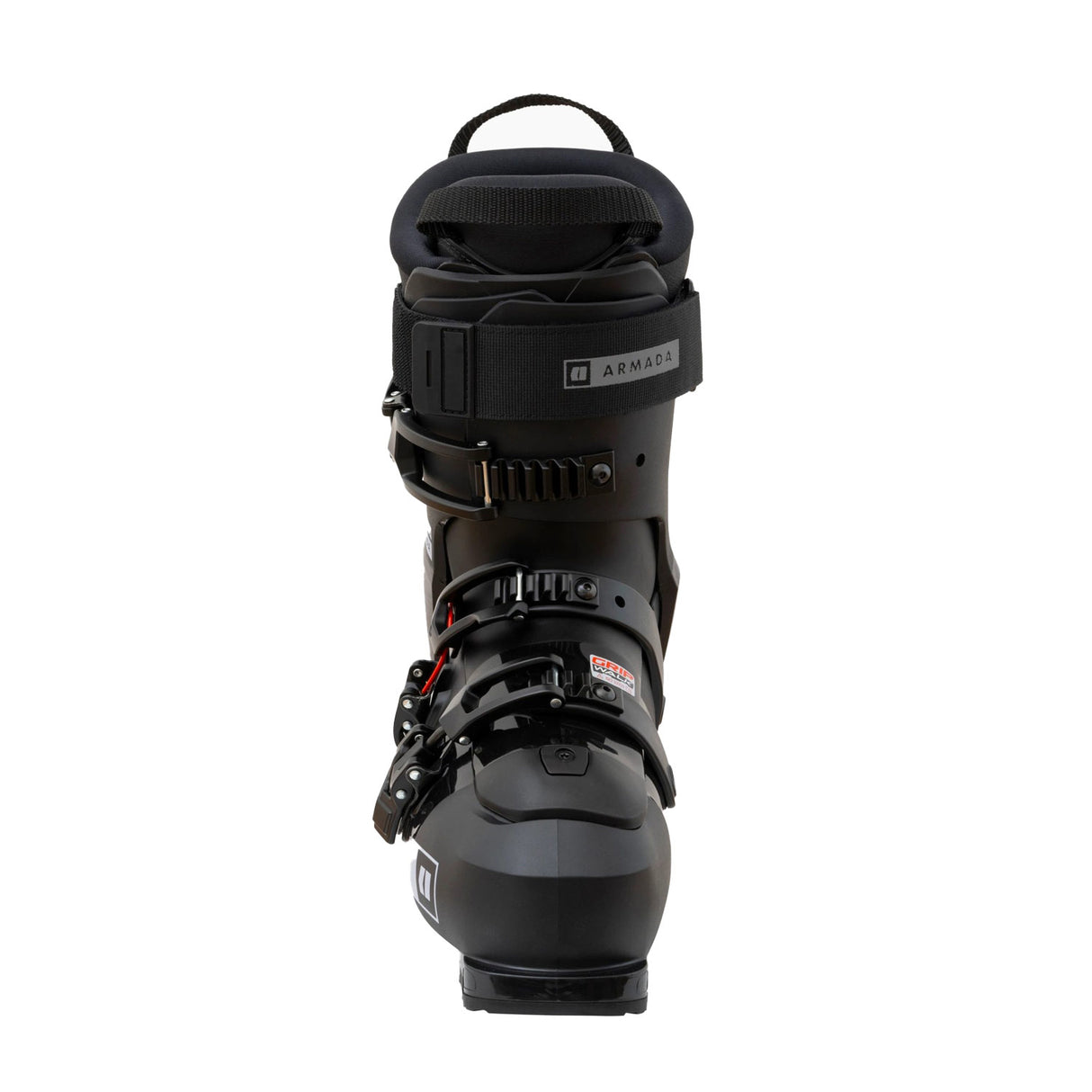 AR ONE 90 MV Ski Boots 2026