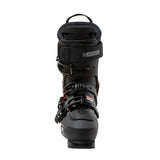 AR ONE 90 MV Ski Boots 2026