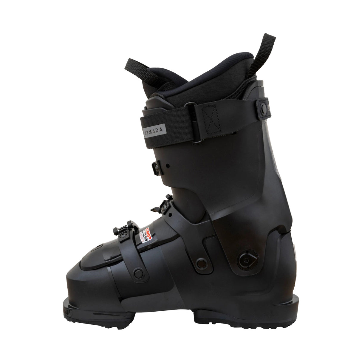 AR ONE 90 MV Ski Boots 2026