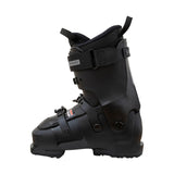 AR ONE 90 MV Ski Boots 2026