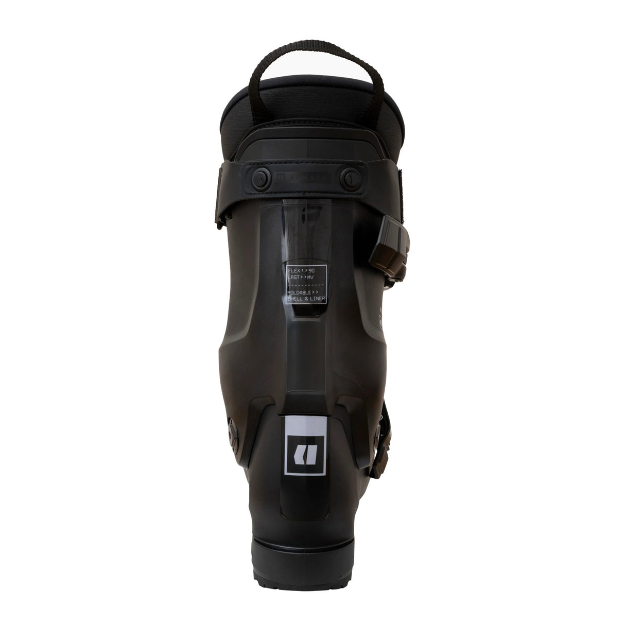 AR ONE 90 MV Ski Boots 2026