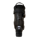 AR ONE 90 MV Ski Boots 2026