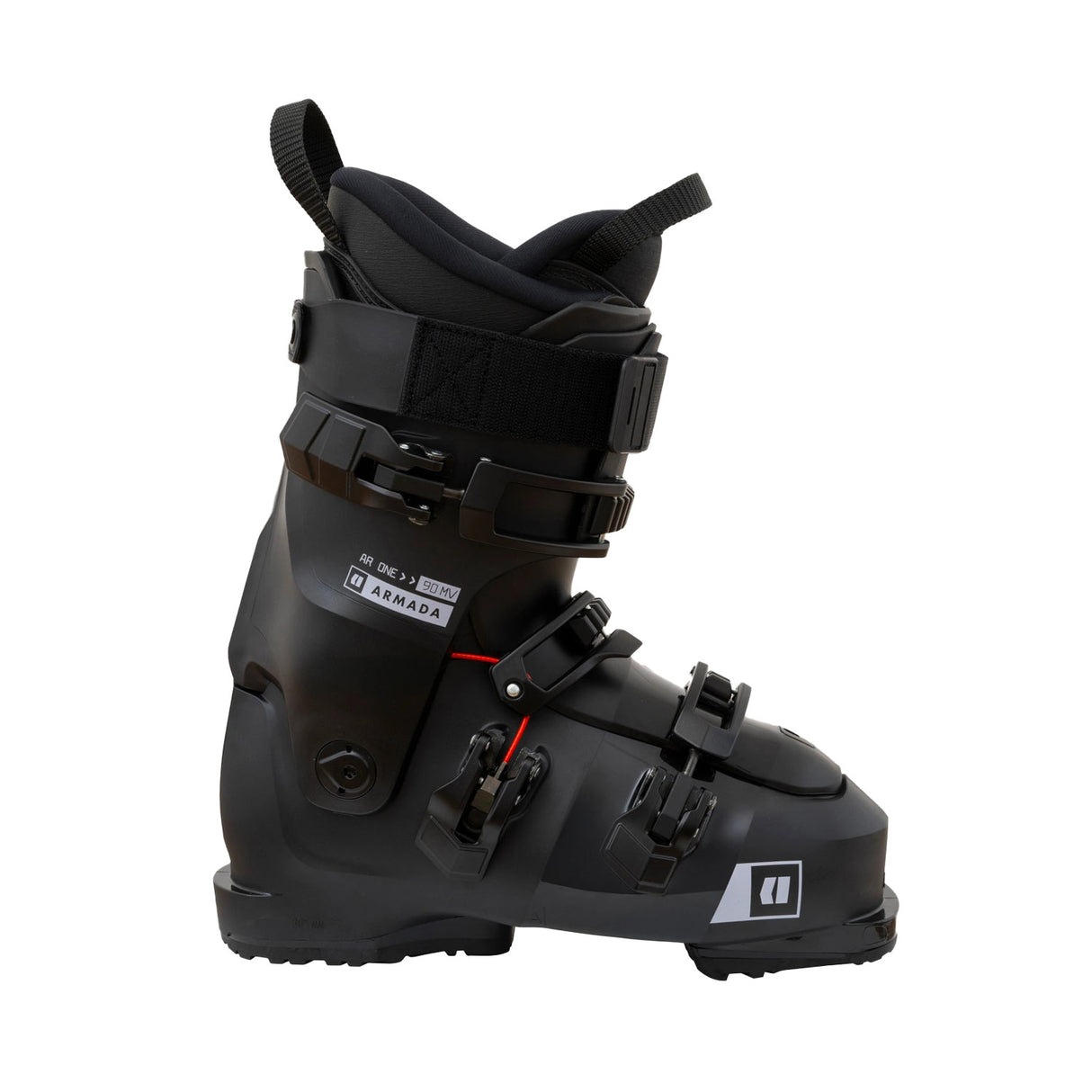AR ONE 90 MV Ski Boots 2026
