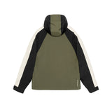 Gansett 2L Insulated Jacket Ski Jacket