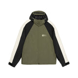 Gansett 2L Insulated Jacket Ski Jacket