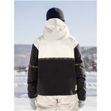 Madaket 2L Insulated Anorak Jacket Ski Jacket