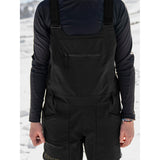 Talyah 2L Cargo Bib Ski Pants