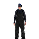 Talyah 2L Cargo Bib Ski Pants
