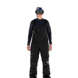 Talyah 2L Cargo Bib Ski Pants