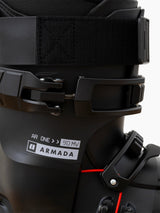 AR ONE 90 MV Ski Boots 2026