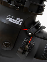AR ONE 90 MV Ski Boots 2026