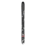 Bent 110 GFD Skis 2026
