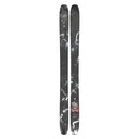 Bent 110 GFD Skis 2026