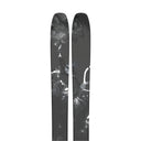 Bent 110 GFD Skis 2026