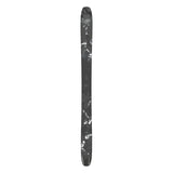 Bent 110 GFD Skis 2026