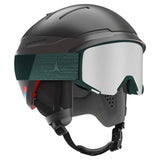 Savor GT Amid Helmet