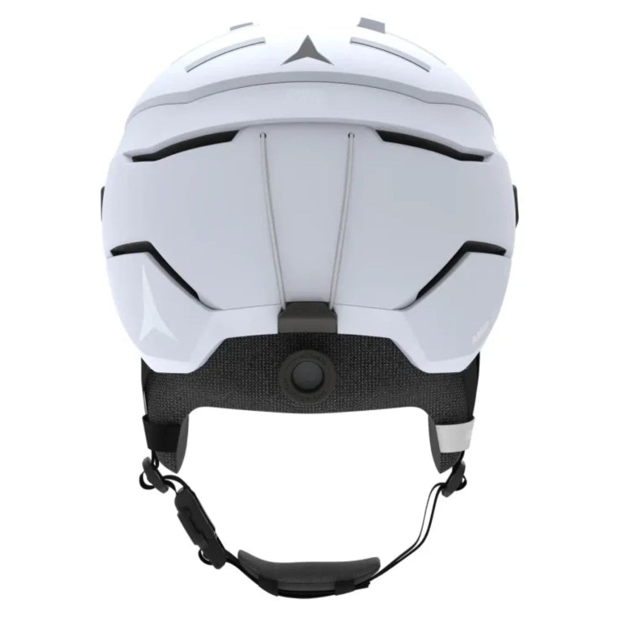 Savor GT Amid Helmet