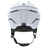 Savor GT Amid Helmet