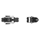 Strive 14 GW Ski Bindings 2026