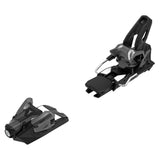 Strive 14 GW Ski Bindings 2026