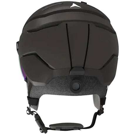 Savor GT Amid Helmet