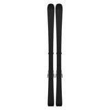 Cloud C12 RVSK C PT Skis & M 10 GW Bindings 2026