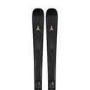 Cloud C12 RVSK C PT Skis & M 10 GW Bindings 2026