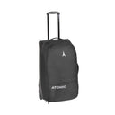 Trolley 90L Luggage Bag