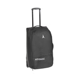 Trolley 90L Luggage Bag