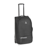 Trolley 90L Luggage Bag