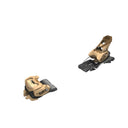 Attack 14 GW Ski Bindings 2027