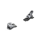 Attack 14 GW Ski Bindings 2027