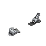 Attack 14 GW Ski Bindings 2027