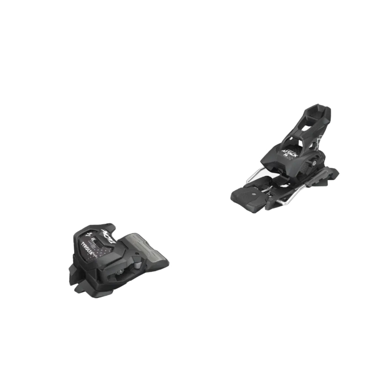 Attack 14 GW Ski Bindings 2027