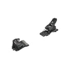 Attack 14 GW Ski Bindings 2027