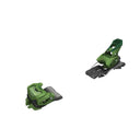 Attack 14 GW Ski Bindings 2027
