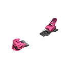 Attack 14 GW Ski Bindings 2027
