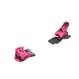 Attack 14 GW Ski Bindings 2027