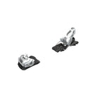 Attack LYT 11 GW Ski Bindings 2027