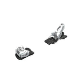 Attack LYT 11 GW Ski Bindings 2027