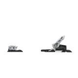 Attack LYT 11 GW Ski Bindings 2027