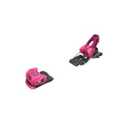 Attack LYT 11 GW Ski Bindings 2027