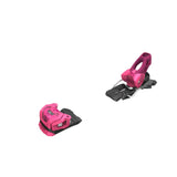Attack LYT 11 GW Ski Bindings 2027