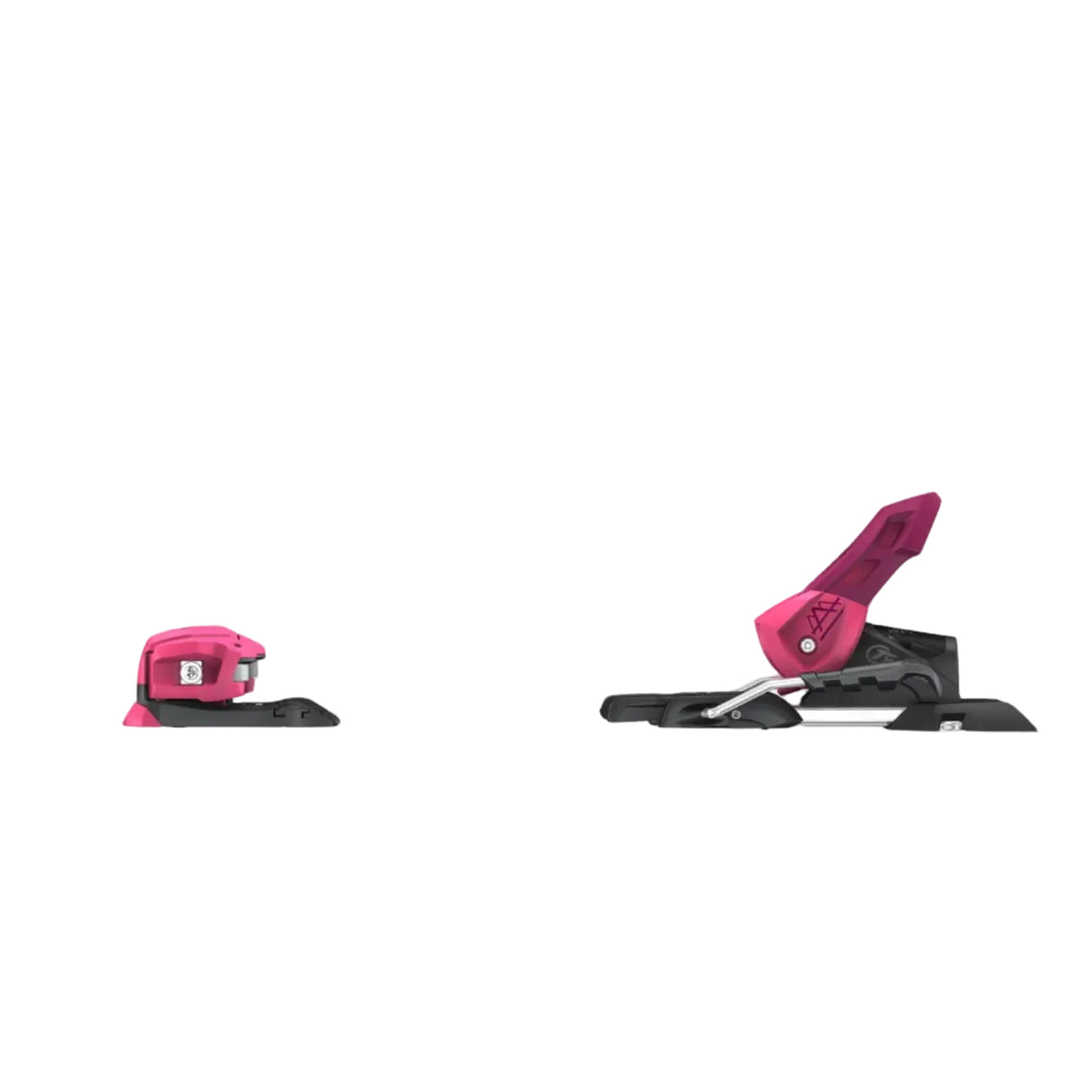 Attack LYT 11 GW Ski Bindings 2027