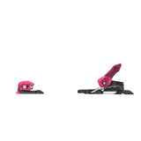 Attack LYT 11 GW Ski Bindings 2027