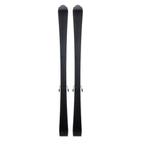 Elite 5 & XP11 Binding Ski & Binding Set 2027