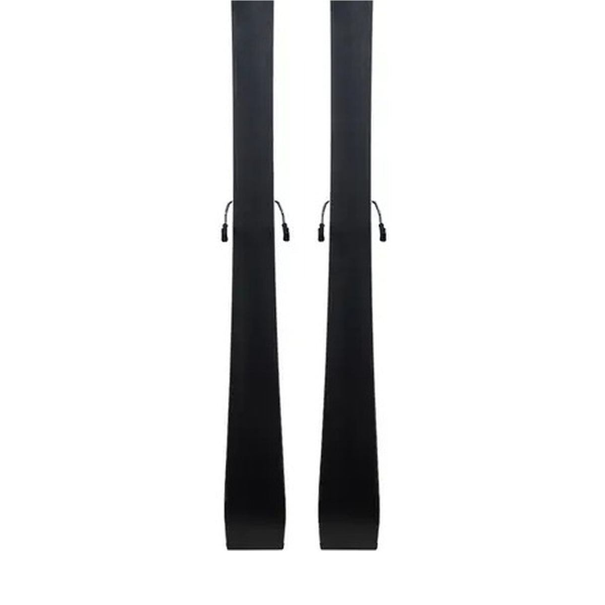 Elite 5 & XP11 Binding Ski & Binding Set 2027