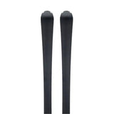 Elite 5 & XP11 Binding Ski & Binding Set 2027