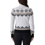 Stellar Ski Sweater